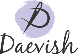 Daevish